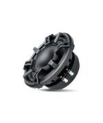 Powerbass PBX-PRO6CD Ομοαξονικό Ηχείο 6.5" με Κόρνα Συμπίεσης (Compression Horn) 150W RMS (Ζεύγος) - Image 3
