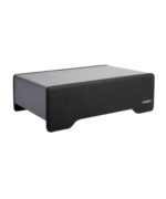 Powerbass PS-DF110T Παθητικό Subwoofer 10” 275W RMS