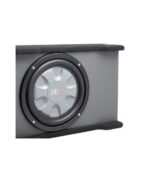 Powerbass PS-DF110T Παθητικό Subwoofer 10” 275W RMS - Image 2
