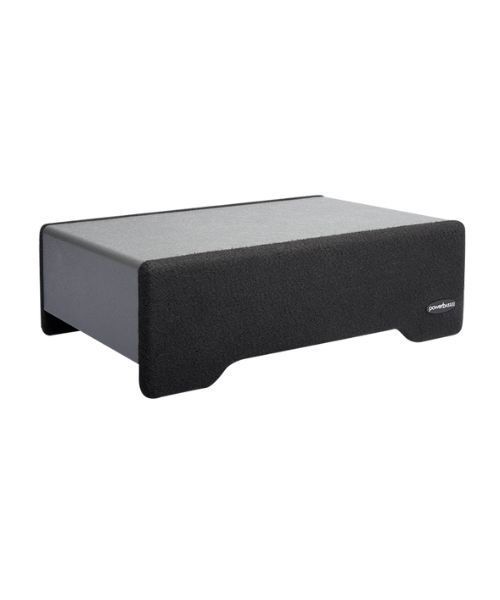 Powerbass PS-DF110T Παθητικό Subwoofer 10” 275W RMS