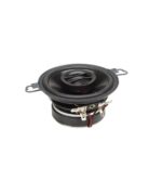 Powerbass S-3502 Ομοαξονικά Ηχεία Αυτοκινήτου 3,5'' 2 Δρόμων 30W RMS (Ζεύγος) - Image 2