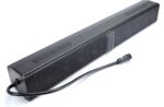 Powerbass XL-1250 Power Sports Marine Sound Bar 12 Ηχείων 500W RMS (Τεμάχιο) - Image 2