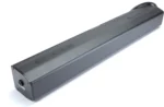 Powerbass XL-1250 Power Sports Marine Sound Bar 12 Ηχείων 500W RMS (Τεμάχιο) - Image 4