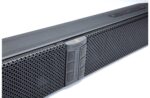 Powerbass XL-1250 Power Sports Marine Sound Bar 12 Ηχείων 500W RMS (Τεμάχιο) - Image 3