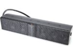 Powerbass XL-650 Power Sports Marine Sound Bar 6 Ηχείων 250W RMS (Τεμάχιο) - Image 2