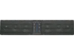 Powerbass XL-650 Power Sports Marine Sound Bar 6 Ηχείων 250W RMS (Τεμάχιο)