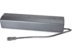 Powerbass XL-650 Power Sports Marine Sound Bar 6 Ηχείων 250W RMS (Τεμάχιο) - Image 3