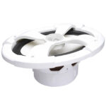 Powerbass XL-69M Ομοαξονικά Ηχεία Σκάφους (Marine) 6x9'' με Φωτισμό 120W RMS (Ζεύγος) - Image 2