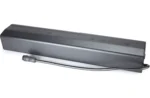 Powerbass XL-850 Power Sports Marine Sound Bar 8 Ηχείων 400W RMS (Τεμάχιο) - Image 3