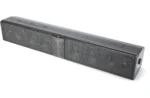 Powerbass XL-850 Power Sports Marine Sound Bar 8 Ηχείων 400W RMS (Τεμάχιο) - Image 2