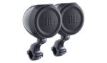Powerbass XL-PS200 Ηχεία Pod Σκάφους (Marine) 2.75'' με Bluetooth 50W RMS (Ζεύγος) - Image 2