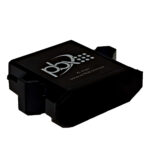 Powerbass XL-RGB1 Universal Ελεγκτής (Controller) RGB μέσω Bluetooth για iOS & Android - Image 3