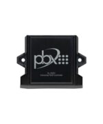 Powerbass XL-RGB1 Universal Ελεγκτής (Controller) RGB μέσω Bluetooth για iOS & Android