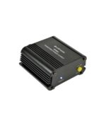 Citronic PP481 Μονάδα Phantom Power Single Channel (Τεμάχιο) - Image 2