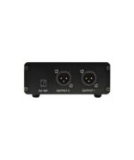 Citronic PP482 Μονάδα Phantom Power Dual Channel (Τεμάχιο) - Image 3