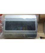 Precision Power DCX 525S (PPI) Διαιρούμενα Ηχεία Αυτοκινήτου 5.25'' 2 Δρόμων 150W RMS (Ζεύγος) - Image 3