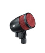 Heil Sound PR 48 Δυναμικό Μικρόφωνο Kick Drum Μαύρο (Τεμάχιο)