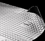 Practic New 2.0mm 370*500 CTK PRACTIC-2  -package of 16