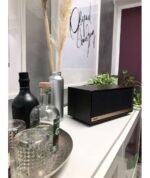 Magnat Prime Classic Ενεργό Ηχείο 2.1 με Bluetooth, Aux Μόκα (Τεμάχιο) - Image 3
