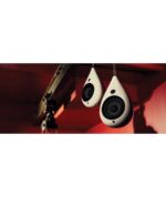 Podspeakers Ceiling Mount για Podspeakers The Drop MKIII Ασημί *ΤΕΛΕΥΤΑΙΟ ΤΕΜΑΧΙΟ - Image 2