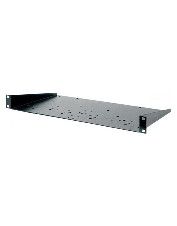 PROEL ADRK-1AZ Ράφι 1U για Rack *ΤΕΛΕΥΤΑΙΟ ΤΕΜΑΧΙΟ