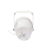ArtSound PSW525 Αδιάβροχος Προβολέας Ήχου 5.25'' 100V-20W Λευκός (Τεμάχιο) - Image 4
