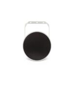 ArtSound PSW525 Αδιάβροχος Προβολέας Ήχου 5.25'' 100V-20W Λευκός (Τεμάχιο) - Image 3