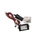 PW-MAGIC Power Magic PRO BATTERY DISCHARGE PREVENTION DEVICE
