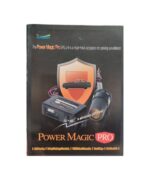 PW-MAGIC Power Magic PRO BATTERY DISCHARGE PREVENTION DEVICE - Image 2