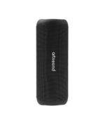 ArtSound PWR03 Αδιάβροχο Φορητό Ηχείο Bluetooth 3,58” Black (Τεμάχιο) - Image 4