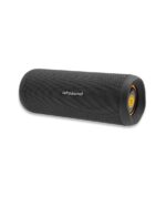 ArtSound PWR03 Αδιάβροχο Φορητό Ηχείο Bluetooth 3,58” Black (Τεμάχιο) - Image 3