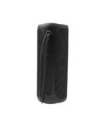 ArtSound PWR03 Αδιάβροχο Φορητό Ηχείο Bluetooth 3,58” Black (Τεμάχιο) - Image 2