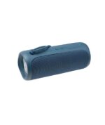 ArtSound PWR03 Αδιάβροχο Φορητό Ηχείο Bluetooth 3,58” Blue (Τεμάχιο) - Image 4