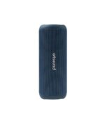 ArtSound PWR03 Αδιάβροχο Φορητό Ηχείο Bluetooth 3,58” Blue (Τεμάχιο) - Image 3
