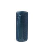 ArtSound PWR03 Αδιάβροχο Φορητό Ηχείο Bluetooth 3,58” Blue (Τεμάχιο) - Image 2