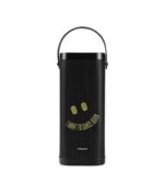 ArtSound PWR05 LIMITED EDITION Φορητό Ηχείο Bluetooth 3 Δρόμων με Ενεργό Φίλτρο 150W (Τεμάχιο)