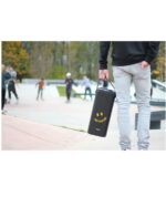 ArtSound PWR05 LIMITED EDITION Φορητό Ηχείο Bluetooth 3 Δρόμων με Ενεργό Φίλτρο 150W (Τεμάχιο) - Image 4