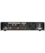 Qtx Q240 Τελικός Ενισχυτής 2x60W RMS - Image 4