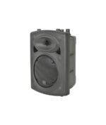Qtx QR8K Ενεργό Ηχείο 8" 40W RMS (Τεμάχιο)