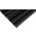 EQ Acoustics QR Diffuser Διαχυτής Ήχου (2 Τεμάχια) - Image 4