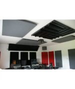 EQ Acoustics QR Diffuser Διαχυτής Ήχου (2 Τεμάχια) - Image 2