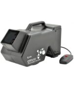 Qtx QTFX-B3 Μηχανή Φυσαλίδων * ΤΕΛΕΥΤΑΙΟ ΤΕΜΑΧΙΟ