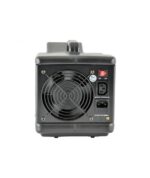 Qtx QTFX-B3 Μηχανή Φυσαλίδων * ΤΕΛΕΥΤΑΙΟ ΤΕΜΑΧΙΟ - Image 3