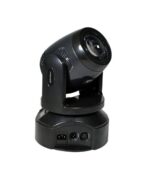 Qtx GOBO Beam: 100W LED Moving Head - Image 2