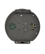 Qtx Moonglow LED Εφέ Φωτισμού (Τεμάχιο) - Image 2
