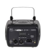 Qtx Butterfly Effect 3-in-1 LED / Laser Eφέ - Image 4