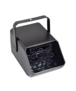 Qtx Mini Bubble USB Συμπαγής Μηχανή φυσαλίδων με USB - Image 3