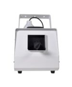 Qtx SW-D2 Ψηφιακή Μηχανή Χιονιού 1500W - Image 2