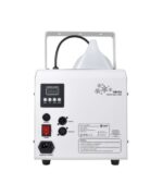 Qtx SW-D2 Ψηφιακή Μηχανή Χιονιού 1500W - Image 3