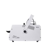 Qtx SW-D2 Ψηφιακή Μηχανή Χιονιού 1500W - Image 4